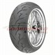 COP. 180/60 R16 80H NIGHT DRAGON GT